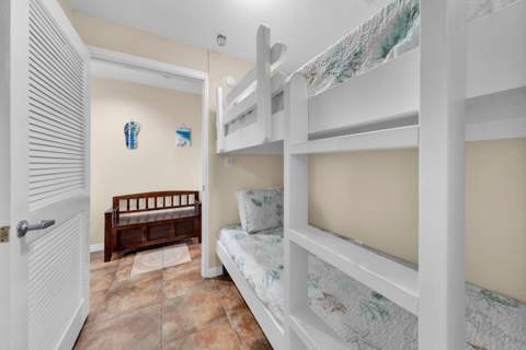 1515 SE Miracle Strip Parkway #503, Fort Walton Beach FL - photo 9 of 24