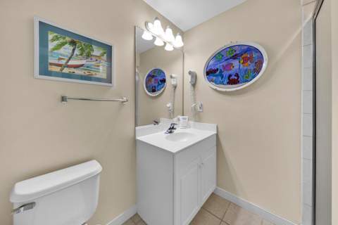 1515 SE Miracle Strip Parkway #503, Fort Walton Beach FL - photo 10 of 24
