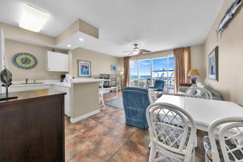 1515 SE Miracle Strip Parkway #503, Fort Walton Beach FL - photo 12 of 24