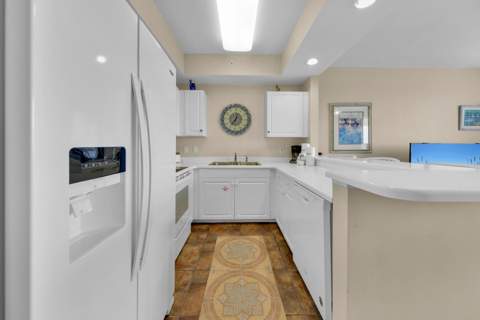 1515 SE Miracle Strip Parkway #503, Fort Walton Beach FL - photo 13 of 24