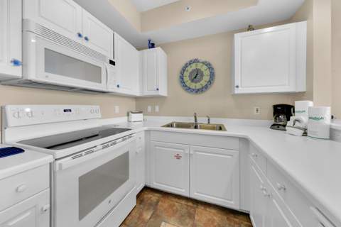 1515 SE Miracle Strip Parkway #503, Fort Walton Beach FL - photo 14 of 24