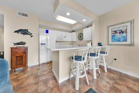 1515 SE Miracle Strip Parkway #503, Fort Walton Beach FL - photo 15 of 24