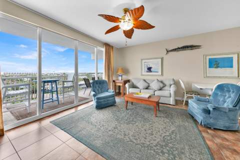 1515 SE Miracle Strip Parkway #503, Fort Walton Beach FL - photo 16 of 24