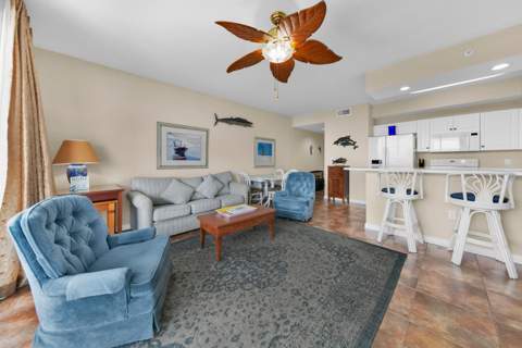 1515 SE Miracle Strip Parkway #503, Fort Walton Beach FL - photo 17 of 24