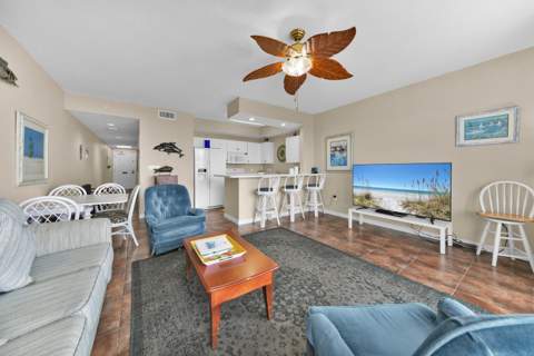 1515 SE Miracle Strip Parkway #503, Fort Walton Beach FL - photo 18 of 24