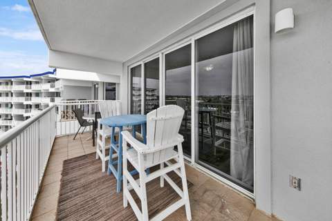 1515 SE Miracle Strip Parkway #503, Fort Walton Beach FL - photo 20 of 24