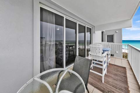 1515 SE Miracle Strip Parkway #503, Fort Walton Beach FL - photo 21 of 24
