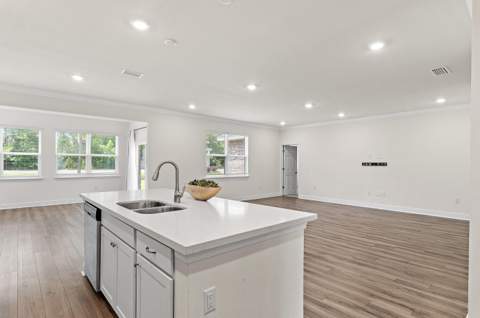 18 W Sky Way, Freeport FL - photo 6 of 77