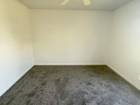5210 Moore Loop, Crestview FL - photo 21 of 23