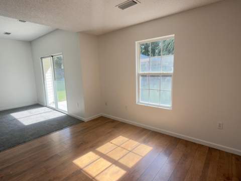 5210 Moore Loop, Crestview FL - photo 6 of 23