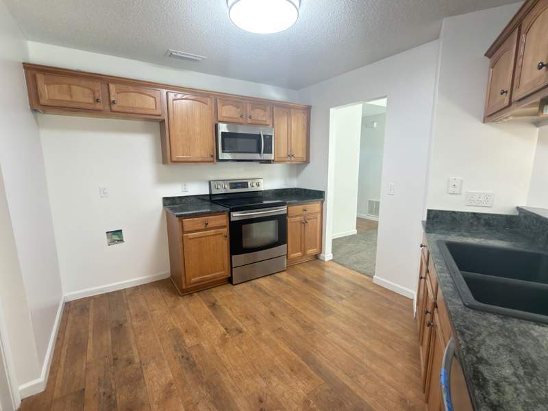4 bedroom Detached Single Family at 5210 Moore Loop, Lee Farms Ph II, Crestview — photo 4