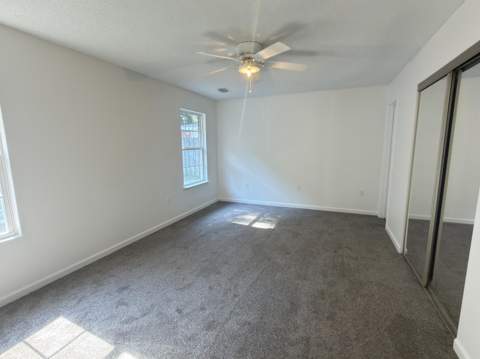 5210 Moore Loop, Crestview FL - photo 10 of 23