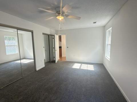 5210 Moore Loop, Crestview FL - photo 11 of 23