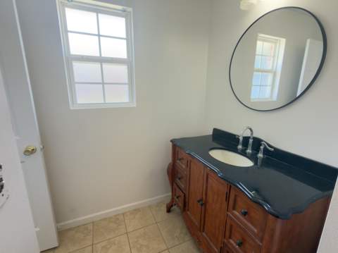 5210 Moore Loop, Crestview FL - photo 13 of 23