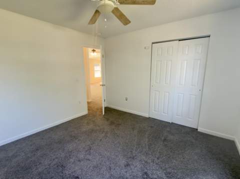 5210 Moore Loop, Crestview FL - photo 15 of 23