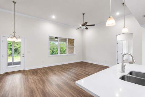 64 Hollow Log Lane, Freeport FL - photo 14 of 66