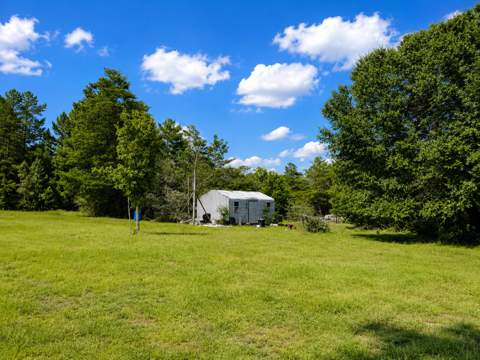 183 Deer Trail, DeFuniak Springs FL - photo 8 of 10