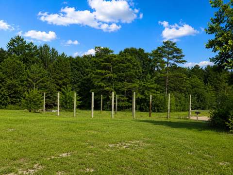 183 Deer Trail, DeFuniak Springs FL - photo 9 of 10