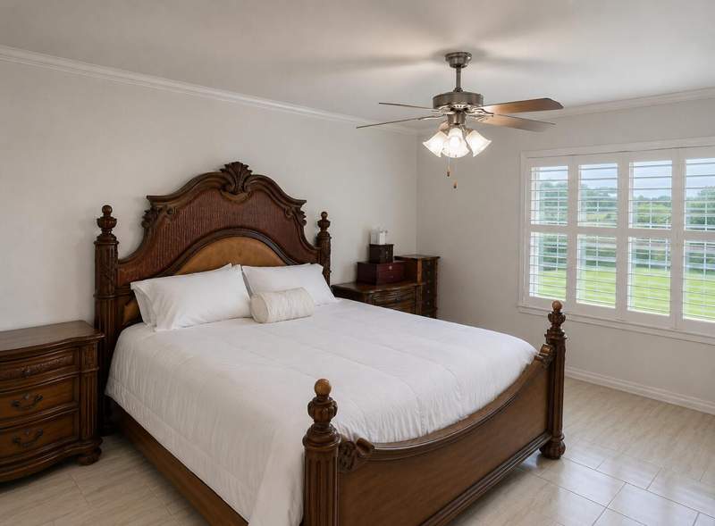 4 bedroom Detached Single Family at 587 E Shipwreck Road, Driftwood Estates, Santa Rosa Beach — photo 5