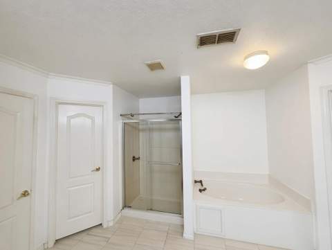 587 E Shipwreck Road, Santa Rosa Beach FL - photo 6 of 11