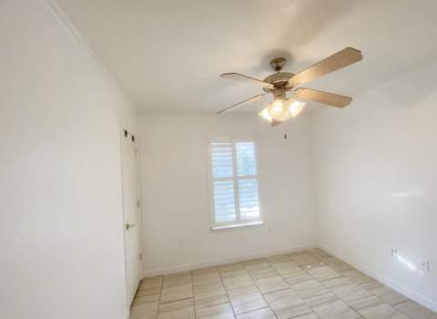 587 E Shipwreck Road, Santa Rosa Beach FL - photo 8 of 11