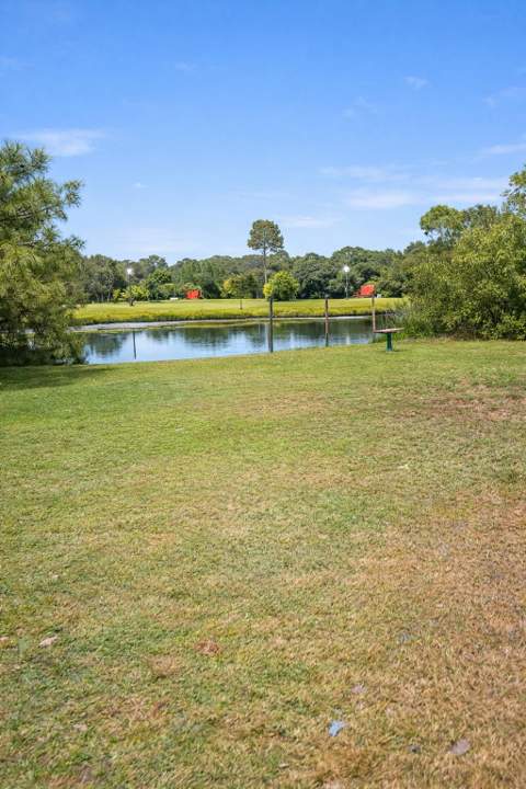 587 E Shipwreck Road, Santa Rosa Beach FL - photo 10 of 11
