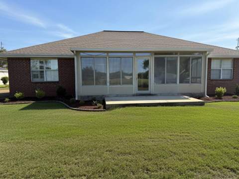 587 E Shipwreck Road, Santa Rosa Beach FL - photo 11 of 11