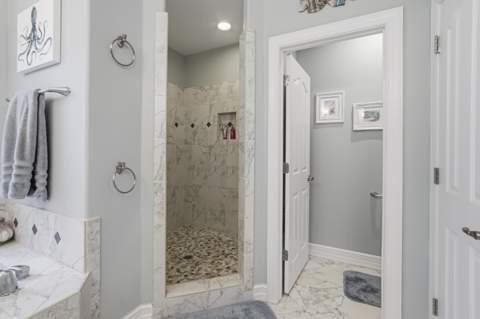 69 Fairway Crossing, Freeport FL - photo 23 of 87