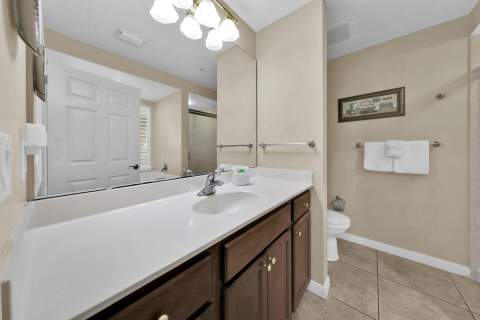 1517 SE Miracle Strip Parkway #406, Fort Walton Beach FL - photo 7 of 35