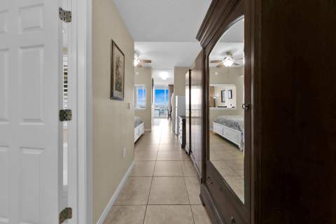 1517 SE Miracle Strip Parkway #406, Fort Walton Beach FL - photo 12 of 35
