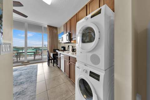 1517 SE Miracle Strip Parkway #406, Fort Walton Beach FL - photo 10 of 35
