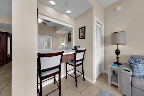 1517 SE Miracle Strip Parkway #406, Fort Walton Beach FL - photo 11 of 35