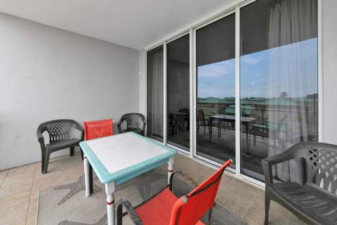 1517 SE Miracle Strip Parkway #406, Fort Walton Beach FL - photo 16 of 35