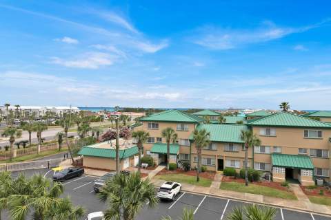 1517 SE Miracle Strip Parkway #406, Fort Walton Beach FL - photo 18 of 35