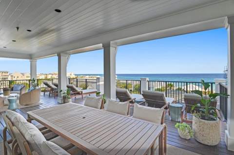 58 S Emerald Cove Lane, Inlet Beach FL - photo 21 of 112