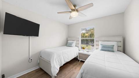 440 Sandy Cay Drive, Miramar Beach FL - photo 21 of 46
