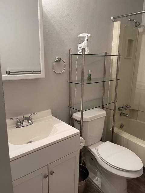 34 Meigs Drive #A & B, Shalimar FL - photo 14 of 30