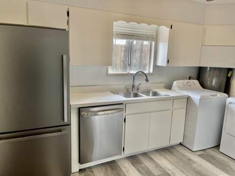 34 Meigs Drive #A & B, Shalimar FL - photo 16 of 30