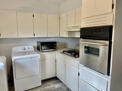 34 Meigs Drive #A & B, Shalimar FL - photo 17 of 30