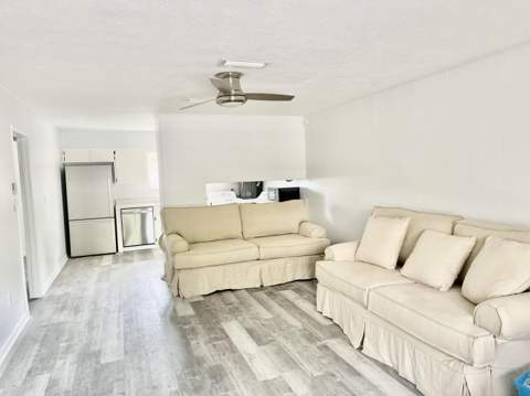 34 Meigs Drive #A & B, Shalimar FL - photo 15 of 30