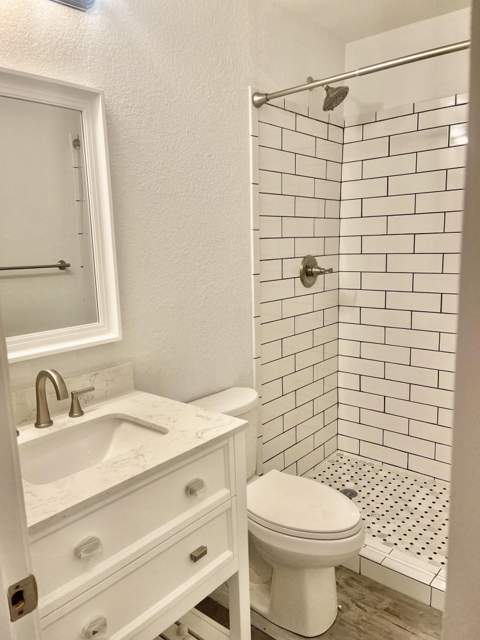 34 Meigs Drive #A & B, Shalimar FL - photo 19 of 30