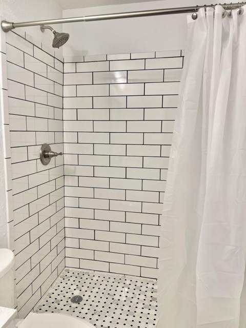 34 Meigs Drive #A & B, Shalimar FL - photo 20 of 30