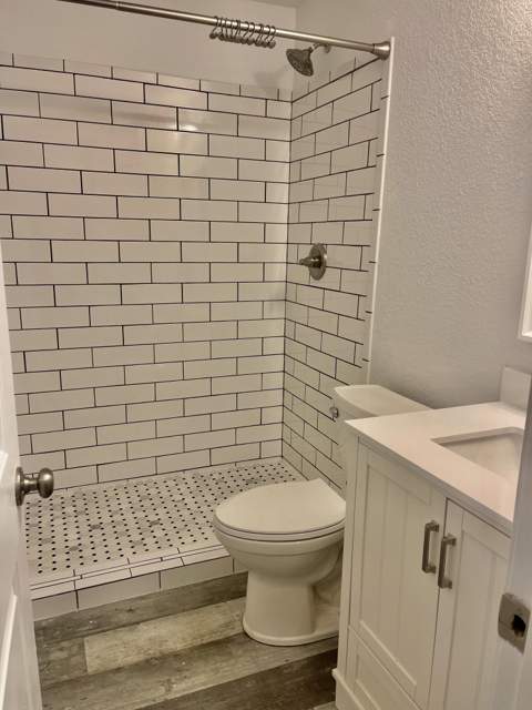 34 Meigs Drive #A & B, Shalimar FL - photo 22 of 30