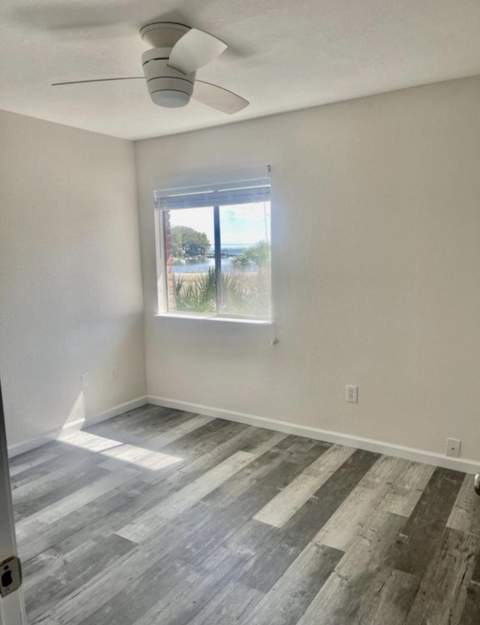 34 Meigs Drive #A & B, Shalimar FL - photo 24 of 30