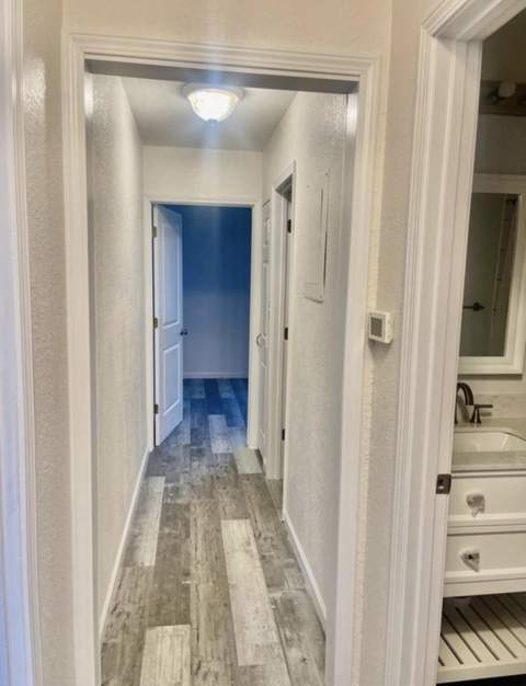 34 Meigs Drive #A & B, Shalimar FL - photo 21 of 30