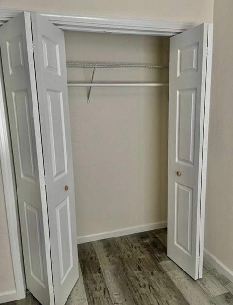 34 Meigs Drive #A & B, Shalimar FL - photo 23 of 30
