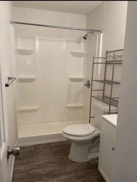 34 Meigs Drive #A & B, Shalimar FL - photo 13 of 30