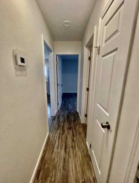 34 Meigs Drive #A & B, Shalimar FL - photo 12 of 30
