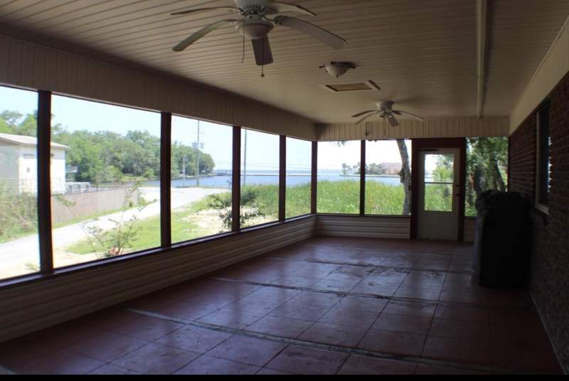 4 bedroom Townhouse at 34 Meigs Drive #A & B, Port Dixie, Shalimar — photo 4