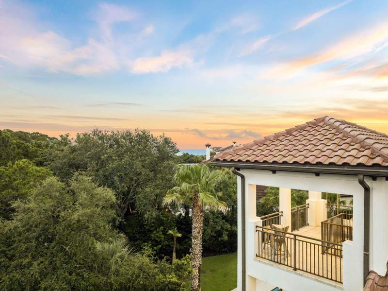 4 bedroom Detached Single Family at 555 Sea Winds Drive, BellaMar, Santa Rosa Beach — photo 5